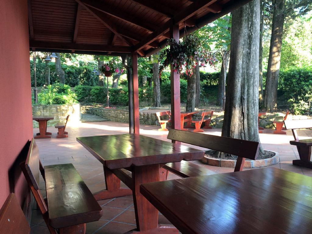 Europa Hostel Portoroz Exterior photo